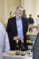 Több, mint egy egész estés kóstoló...