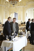 Több, mint egy egész estés kóstoló...