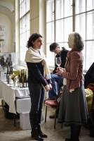 Több, mint egy egész estés kóstoló...