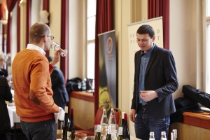 Több, mint egy egész estés kóstoló...