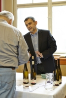 Több, mint egy egész estés kóstoló...