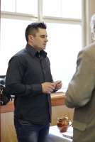 Több, mint egy egész estés kóstoló...