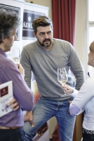 Több, mint egy egész estés kóstoló...