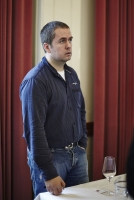 Több, mint egy egész estés kóstoló...