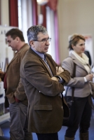 Több, mint egy egész estés kóstoló...