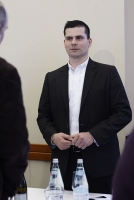 Több, mint egy egész estés kóstoló...