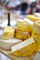 Több, mint egy egész estés kóstoló...