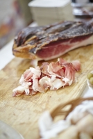 Több, mint egy egész estés kóstoló...