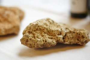 Több, mint egy egész estés kóstoló...