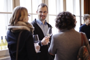 Több, mint egy egész estés kóstoló...