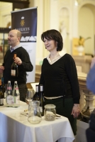 Több, mint egy egész estés kóstoló...