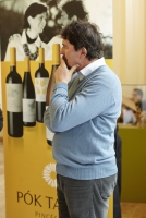 Több, mint egy egész estés kóstoló...