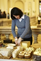 Több, mint egy egész estés kóstoló...