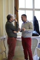 Több, mint egy egész estés kóstoló...