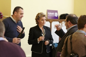 Több, mint egy egész estés kóstoló...