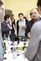 Több, mint egy egész estés kóstoló...