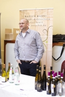 Több, mint egy egész estés kóstoló...