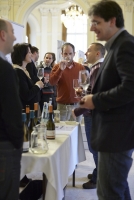 Több, mint egy egész estés kóstoló...