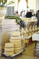 Több, mint egy egész estés kóstoló...