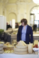 Több, mint egy egész estés kóstoló...