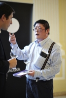 Több, mint egy egész estés kóstoló...