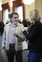 Több, mint egy egész estés kóstoló...