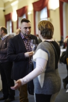 Több, mint egy egész estés kóstoló...