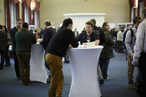 Több, mint egy egész estés kóstoló...