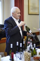 Több, mint egy egész estés kóstoló...