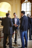 Több, mint egy egész estés kóstoló...