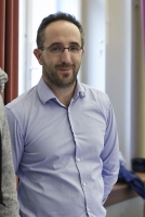 Több, mint egy egész estés kóstoló...