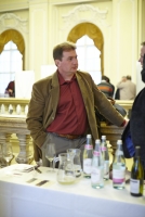 Több, mint egy egész estés kóstoló...