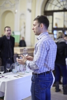 Több, mint egy egész estés kóstoló...