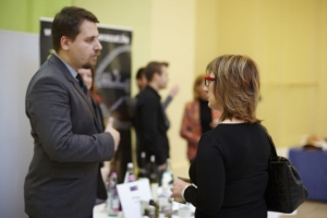 Több, mint egy egész estés kóstoló...