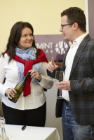 Több, mint egy egész estés kóstoló...