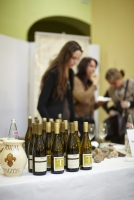 Több, mint egy egész estés kóstoló...