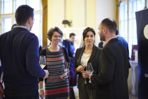 Több, mint egy egész estés kóstoló...