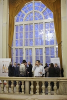 Több, mint egy egész estés kóstoló...