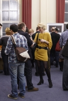 Több, mint egy egész estés kóstoló...