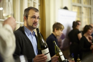 Több, mint egy egész estés kóstoló...