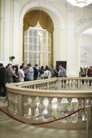 Több, mint egy egész estés kóstoló...