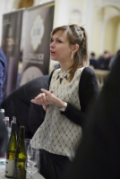 Több, mint egy egész estés kóstoló...