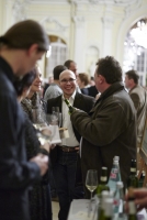 Több, mint egy egész estés kóstoló...