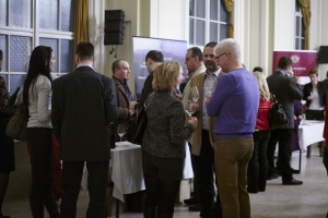 Több, mint egy egész estés kóstoló...