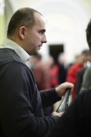 Több, mint egy egész estés kóstoló...