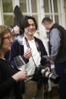 Több, mint egy egész estés kóstoló...