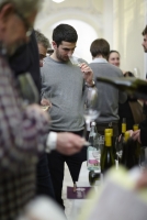 Több, mint egy egész estés kóstoló...