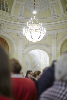 Több, mint egy egész estés kóstoló...