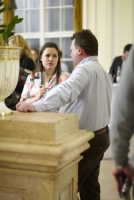 Több, mint egy egész estés kóstoló...