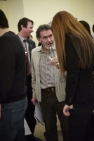 Több, mint egy egész estés kóstoló...